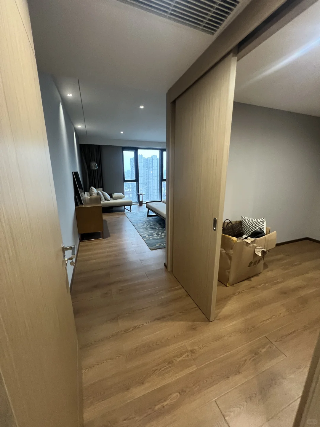 感谢无锡🙏🏻，去年600万没买，今年330万入手