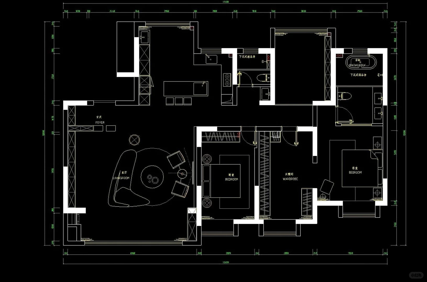 东湖湖景房比你想象的要便宜！不比三年前