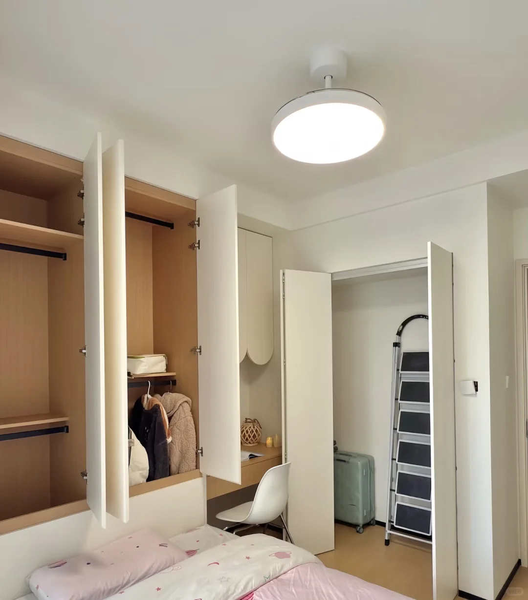 渝北光环 | 一口价66万不议价