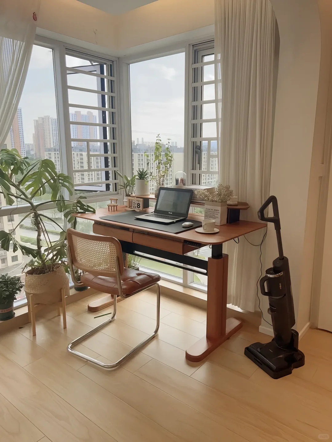 南湖房东疯了！120万甩卖婚房