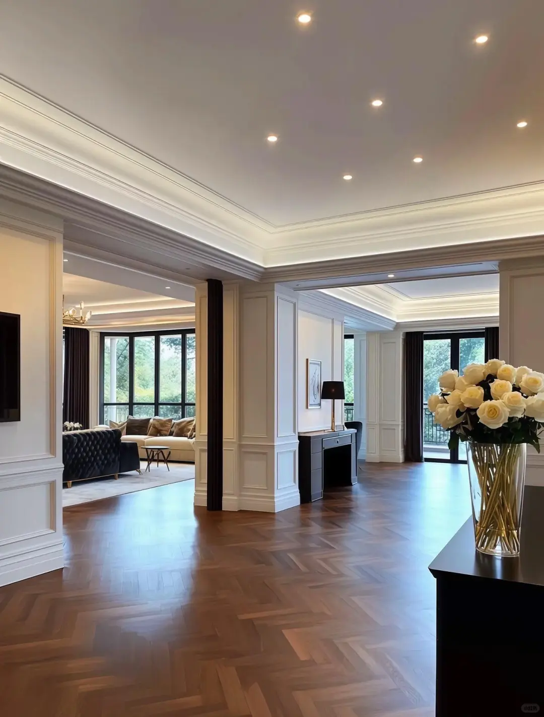 成都｜72万不议价！成都｜72万不议价！