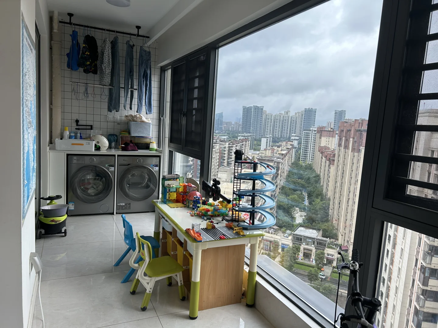 房东本人，诚心出售自己的房子，急出