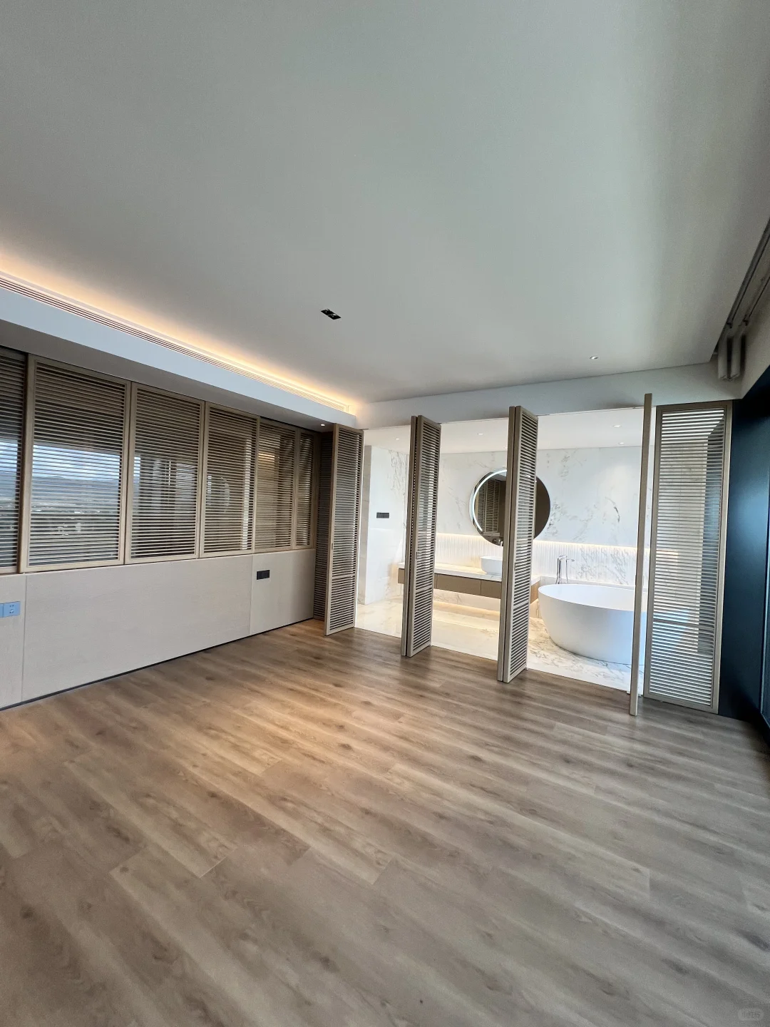 海南封关前，捡漏拿下三亚海棠湾华润大平层