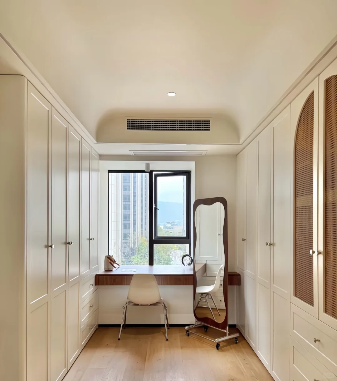 渝北光环 | 一口价66万不议价