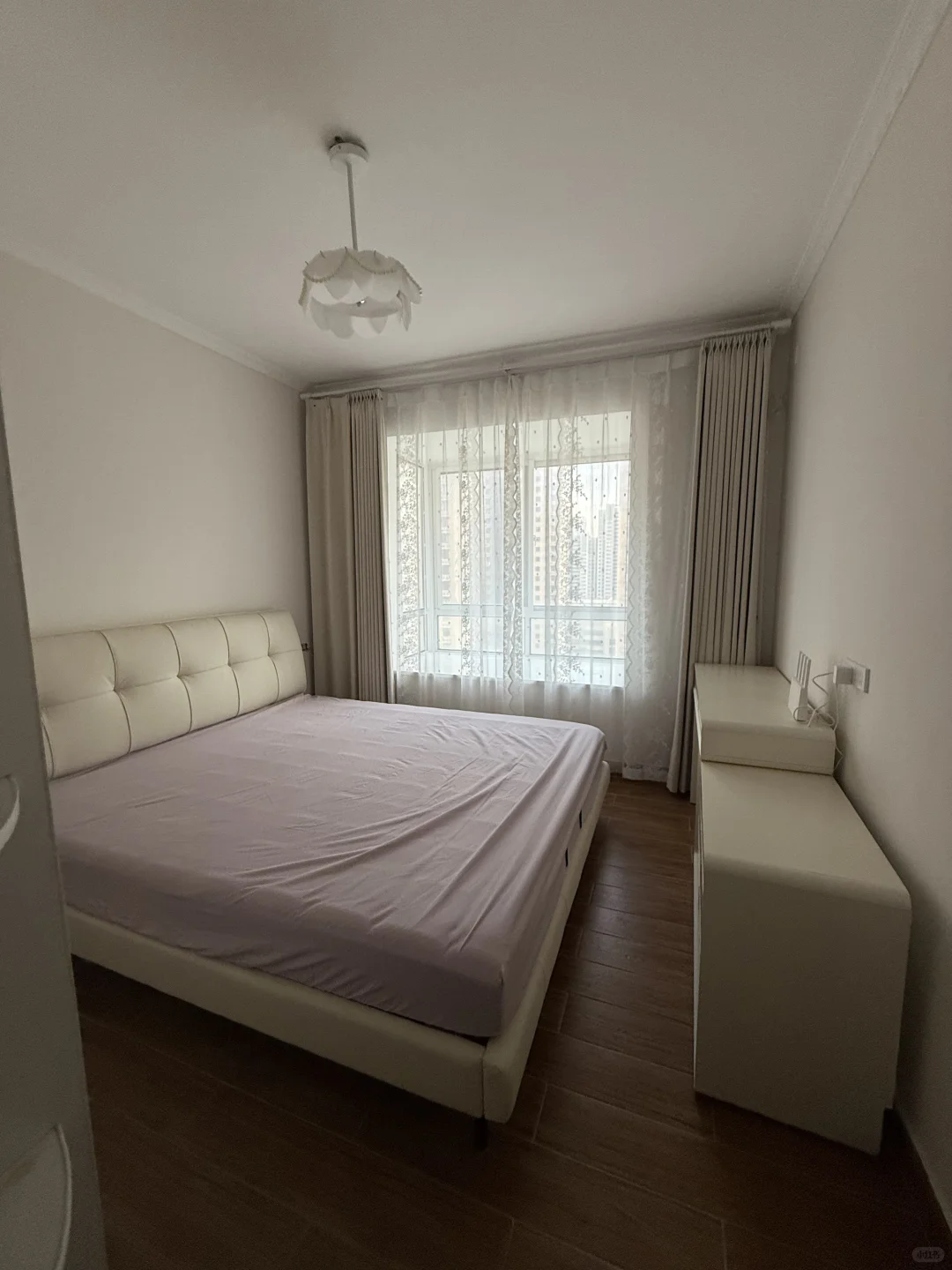 别再对二手房有偏见了！