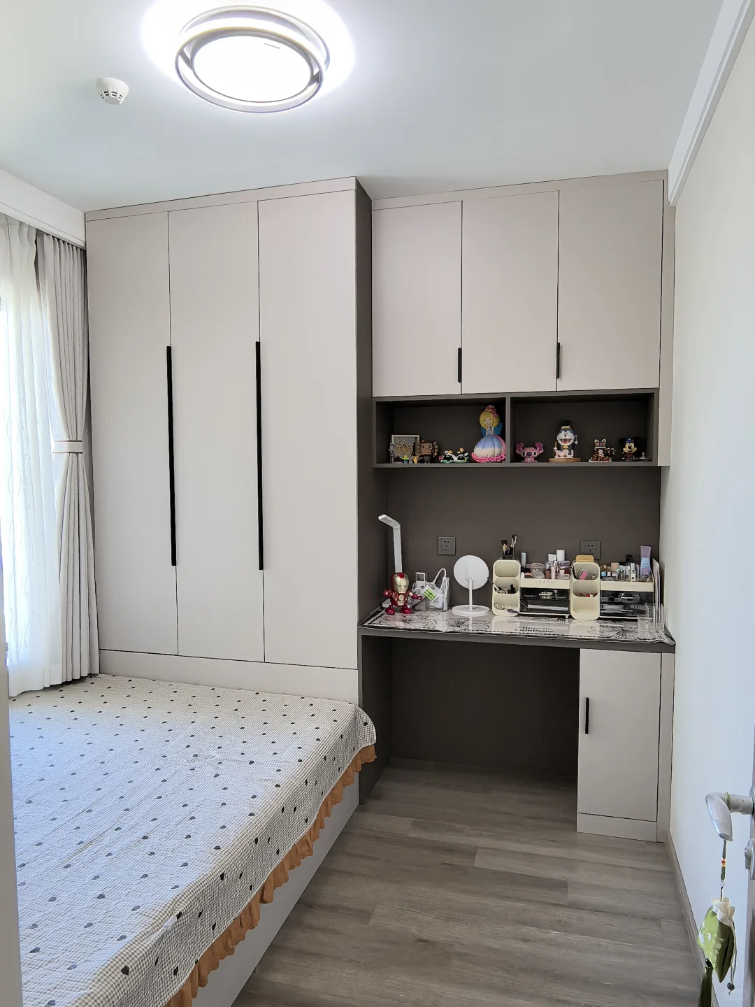 谁能把我的房买走呀！！！！