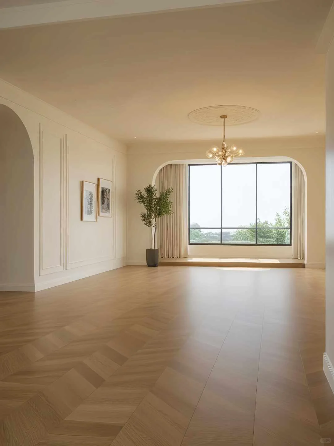 一口价148万出 不议价