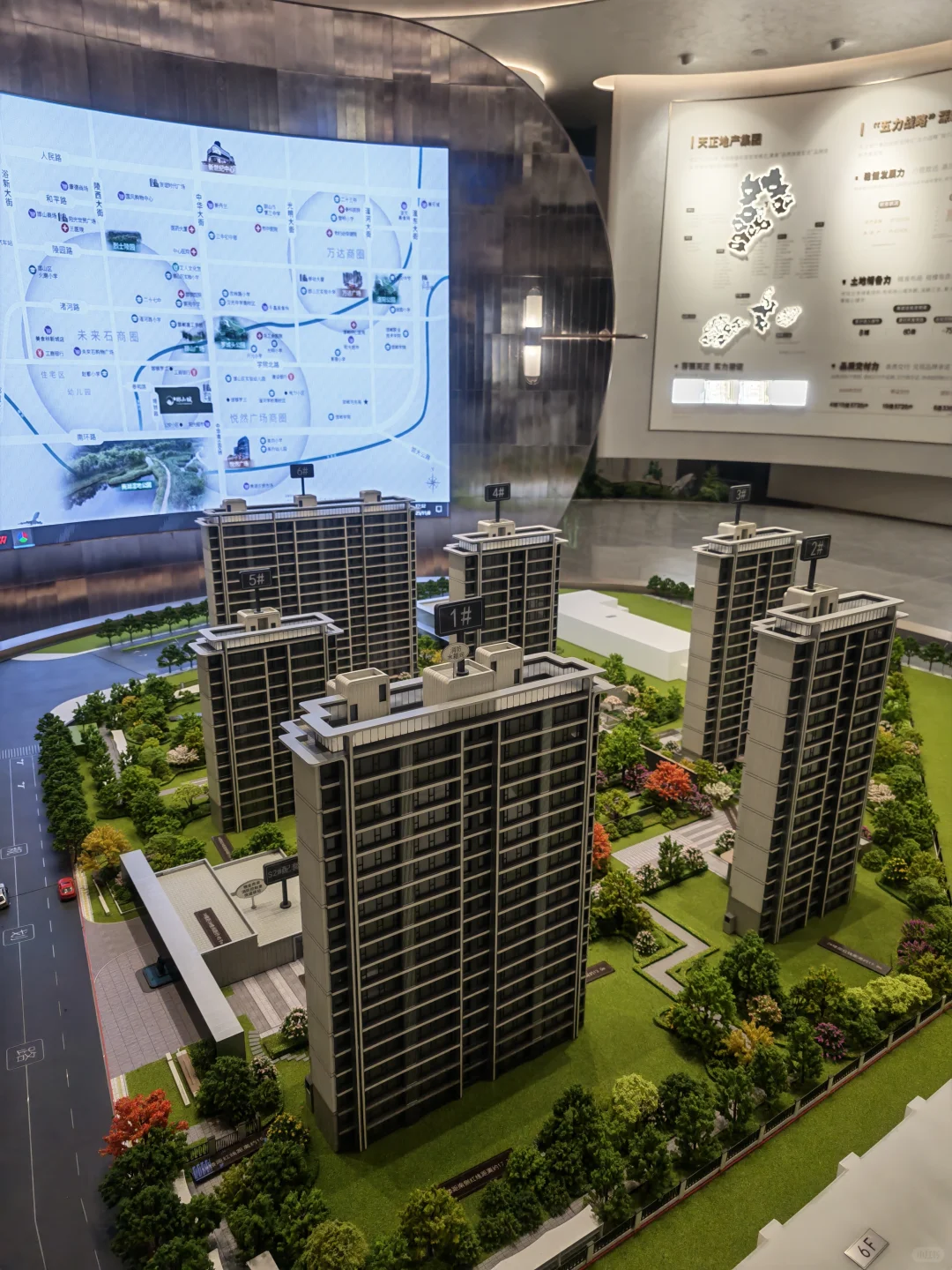 天正这么贵，还能买吗？