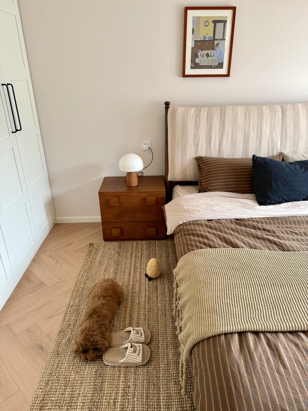 划到图二能不能莫名其妙夸我一句…