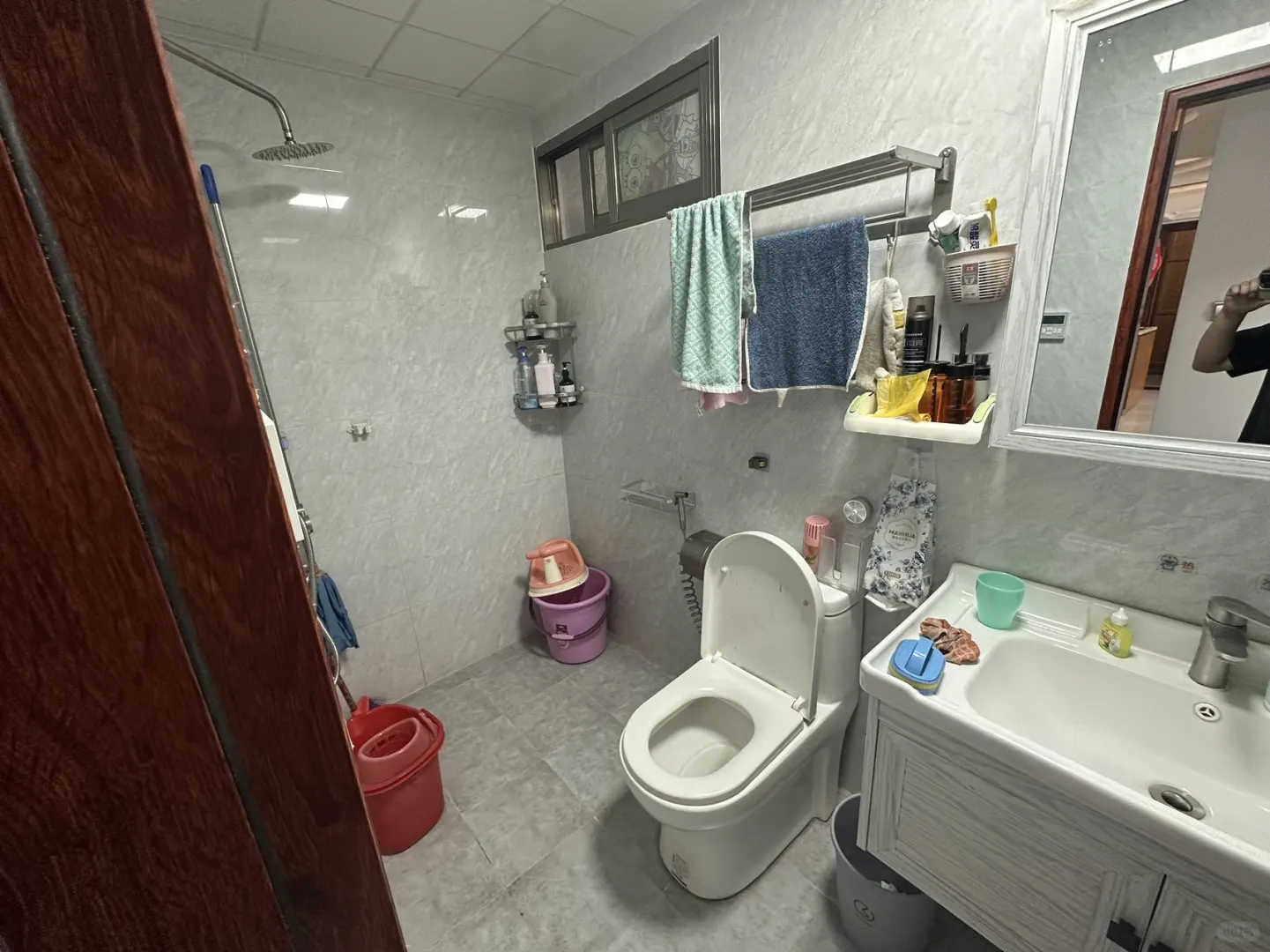 业主本人，汕头二手房，黄河路盛荟花园二期