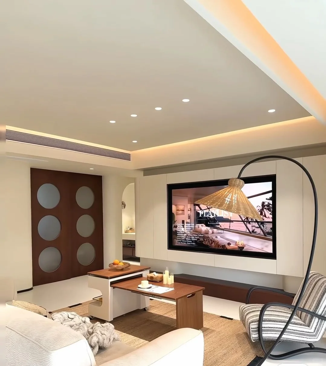 渝北光环 | 一口价66万不议价