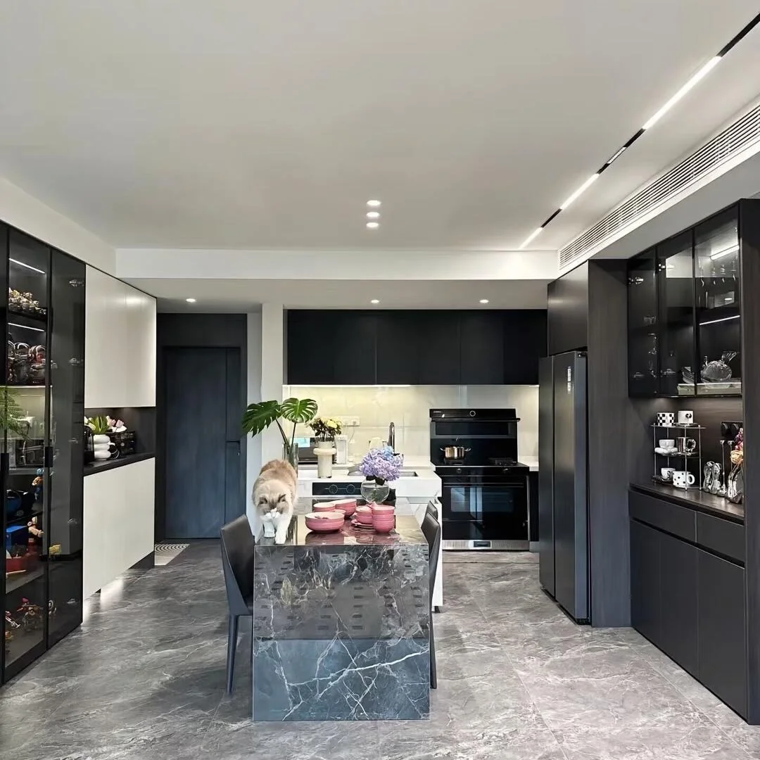 工作调动 离开太原 忍痛割爱出手