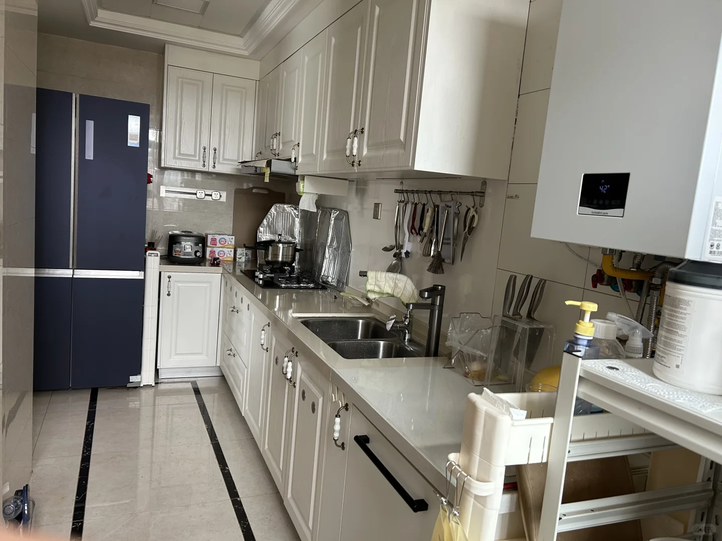 房东本人，诚心出售自己的房子，急出