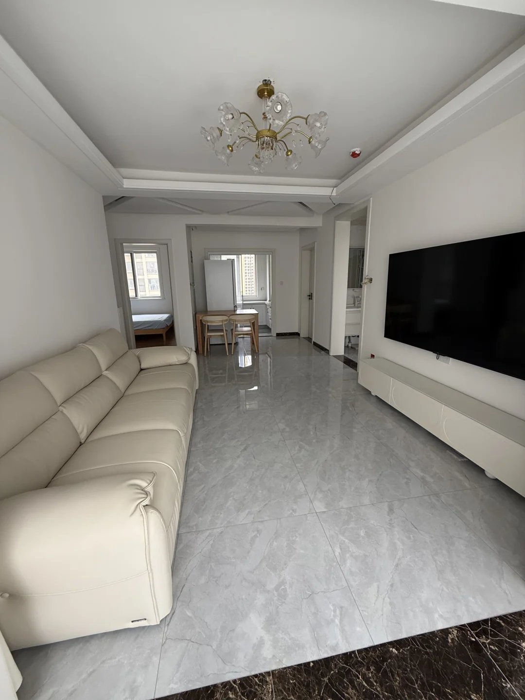 别再对二手房有偏见了！