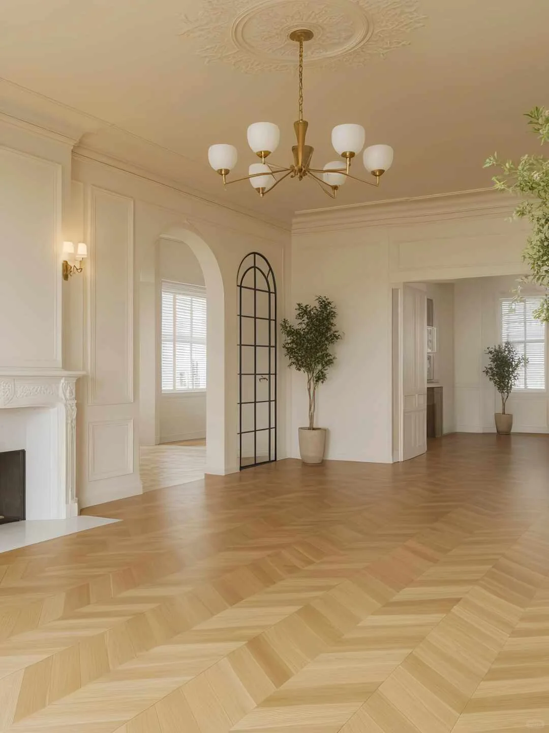 一口价148万出 不议价