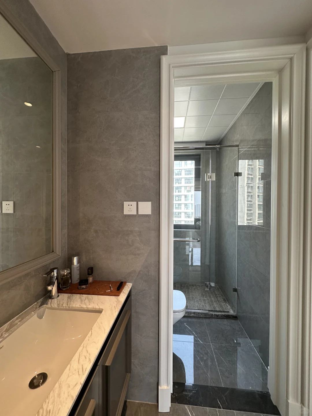 市北：降价60万！95平精致三居室🏡才130来万