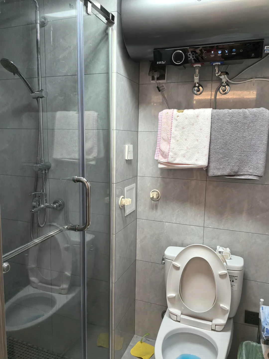 谁能把我的房买走呀！！！！