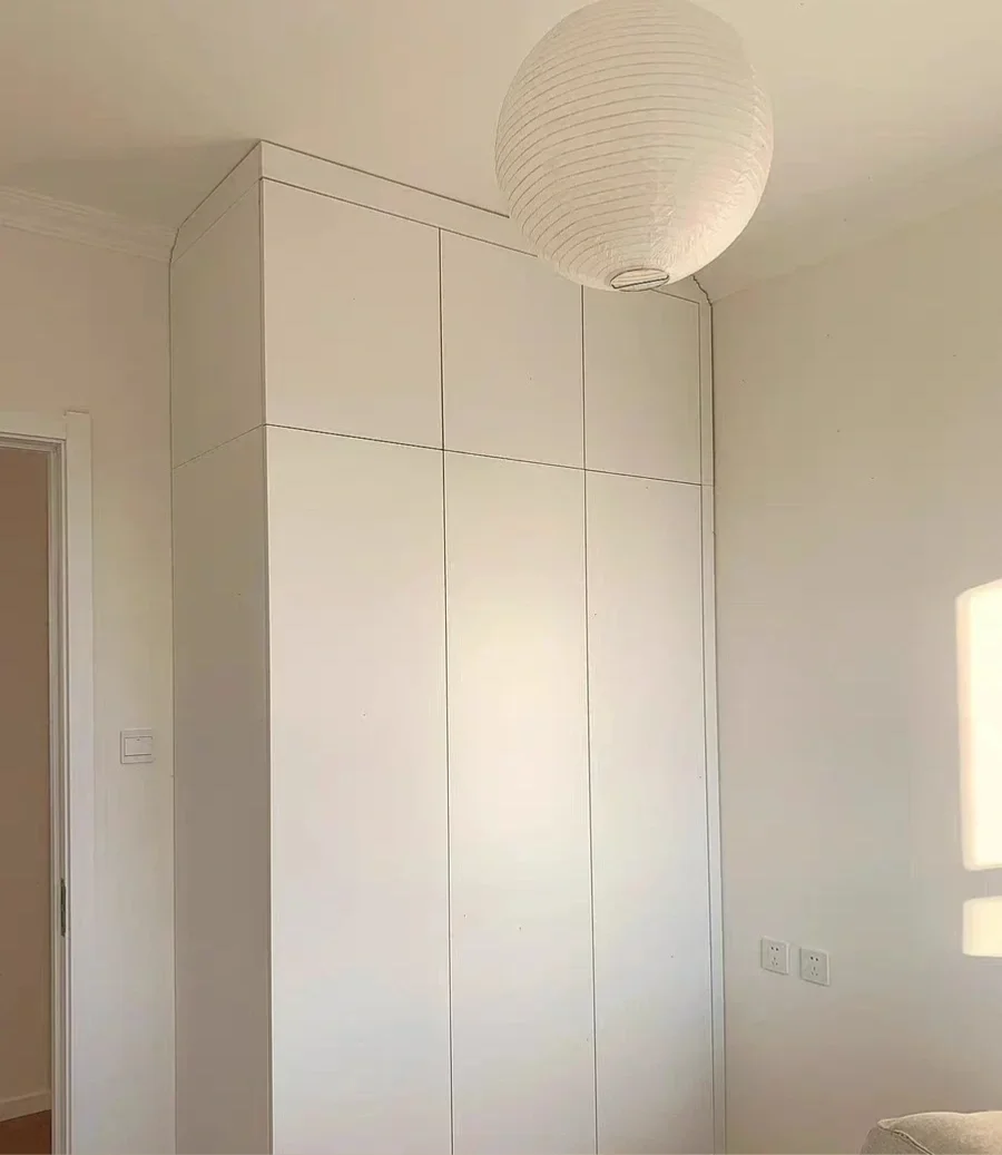 长沙雨花区捡漏37w拿下精装三房