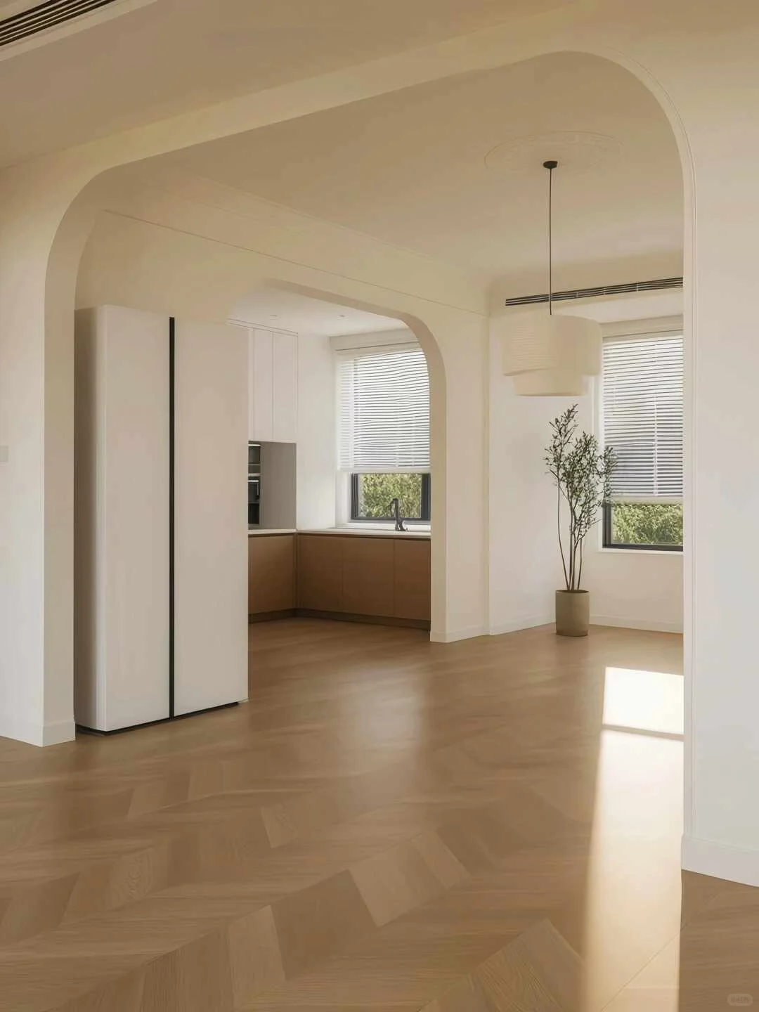 一口价148万出 不议价