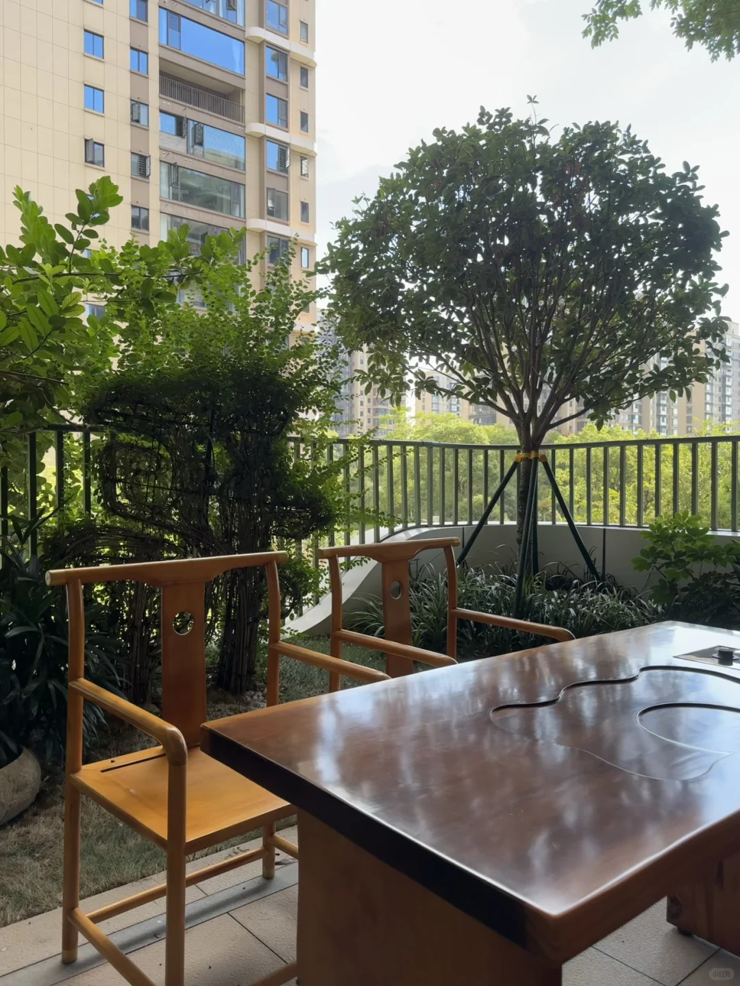 原价1.4w，现4999起总价90w买182平花园云墅