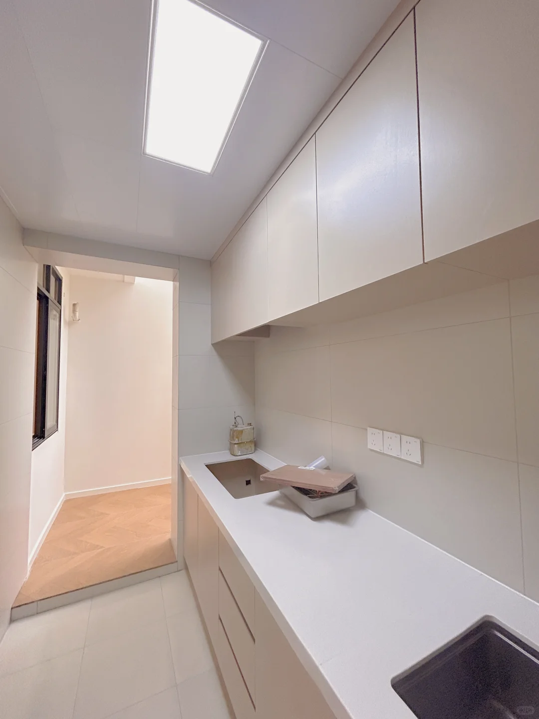 成都装法式风贵吗？80平翻新需要多少钱？