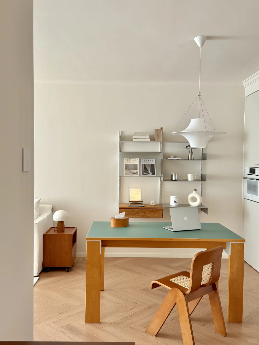 划到图二能不能莫名其妙夸我一句…