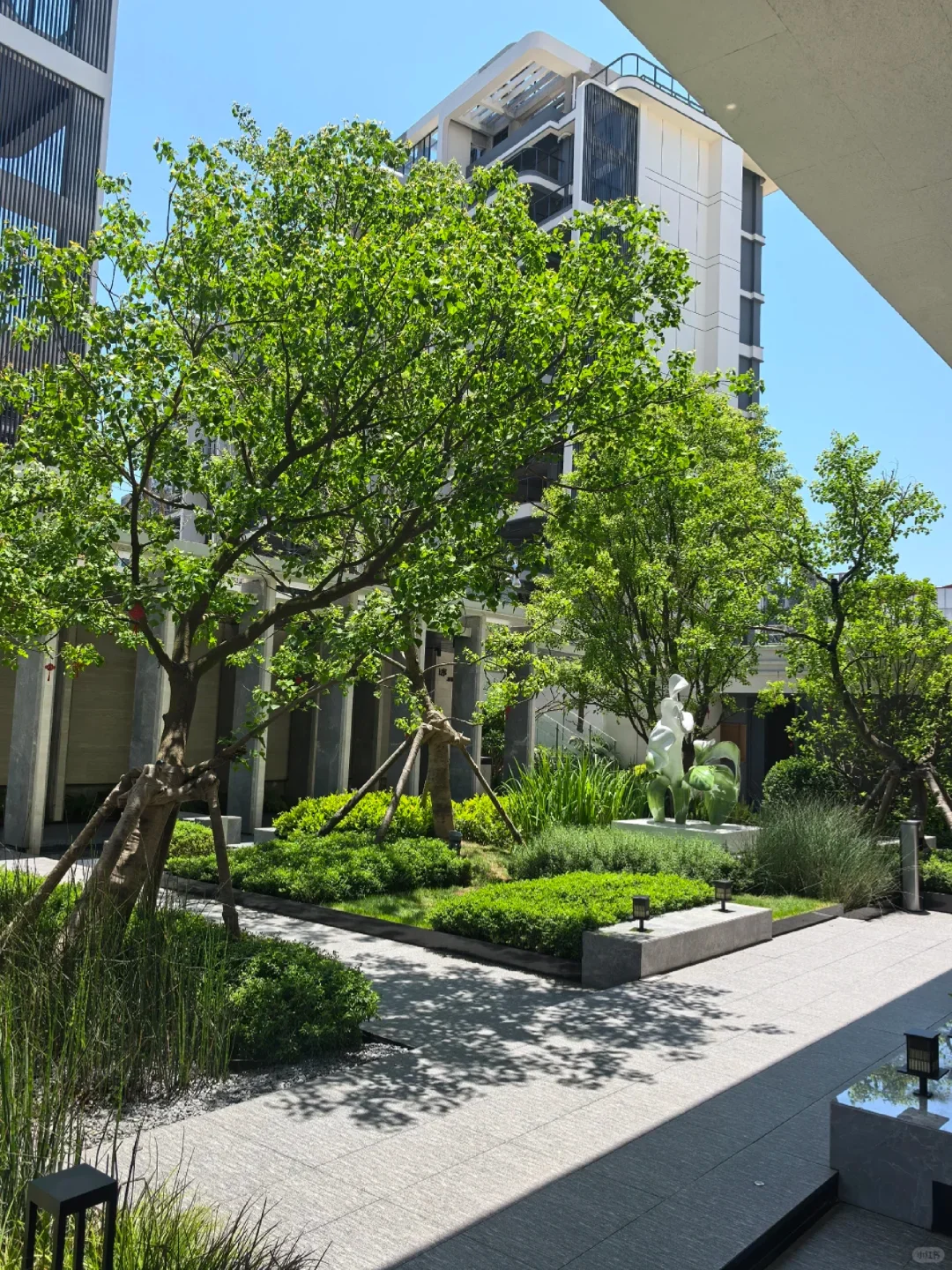 感谢贵阳房价!在观山湖买到了Dream house