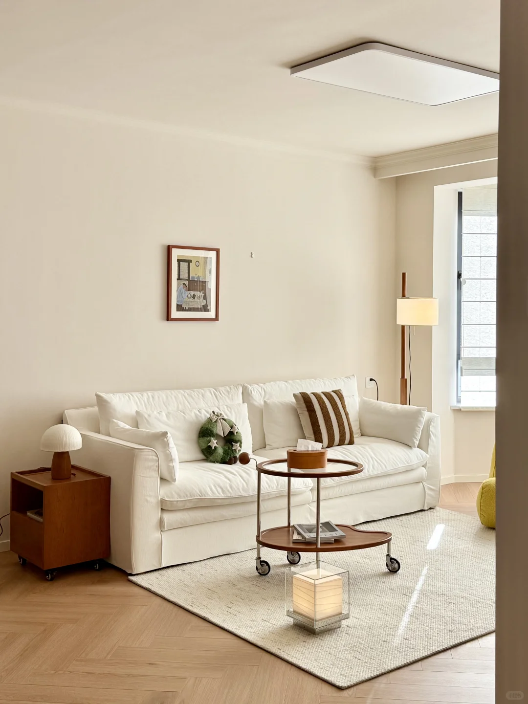 划到图二能不能莫名其妙夸我一句…