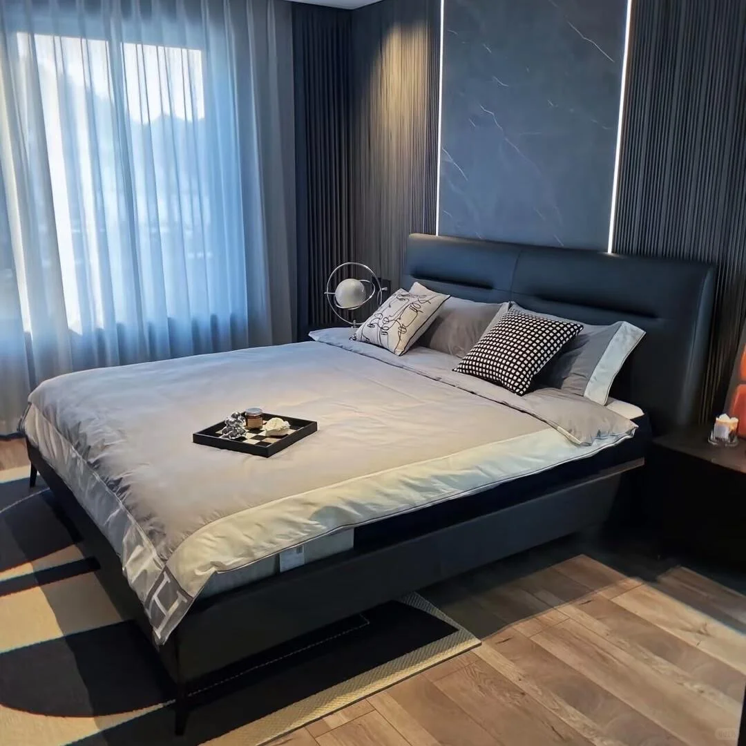 工作调动 离开太原 忍痛割爱出手