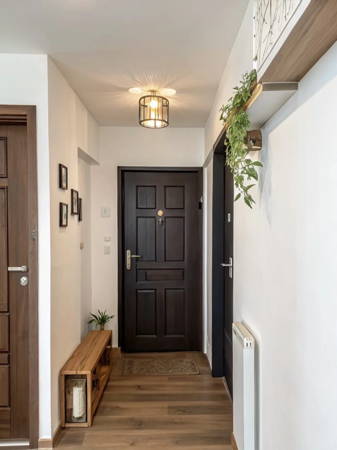 个人原因出售｜两江新区 一口价76万出