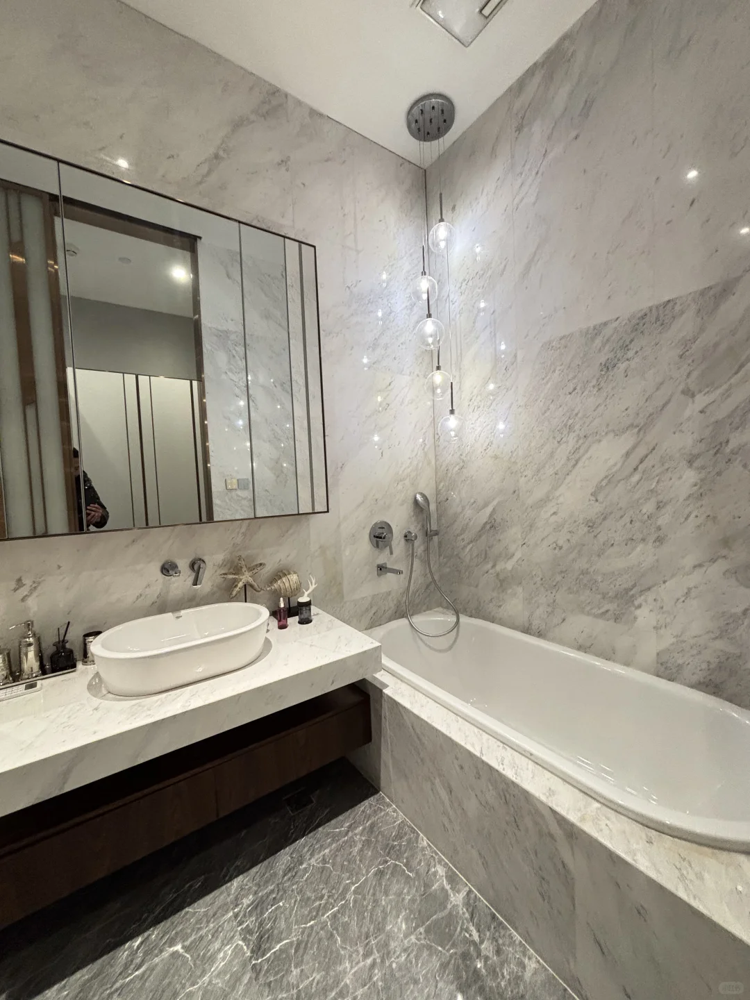 🏠业主出国｜出售自家大兴豪宅｜捡漏的快来❕