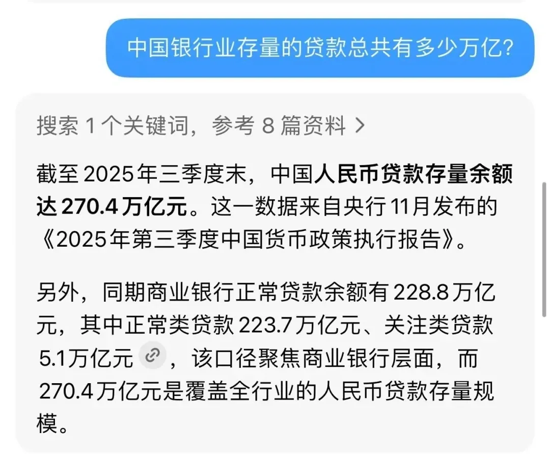 房地产史上最强大招“贴息政策”