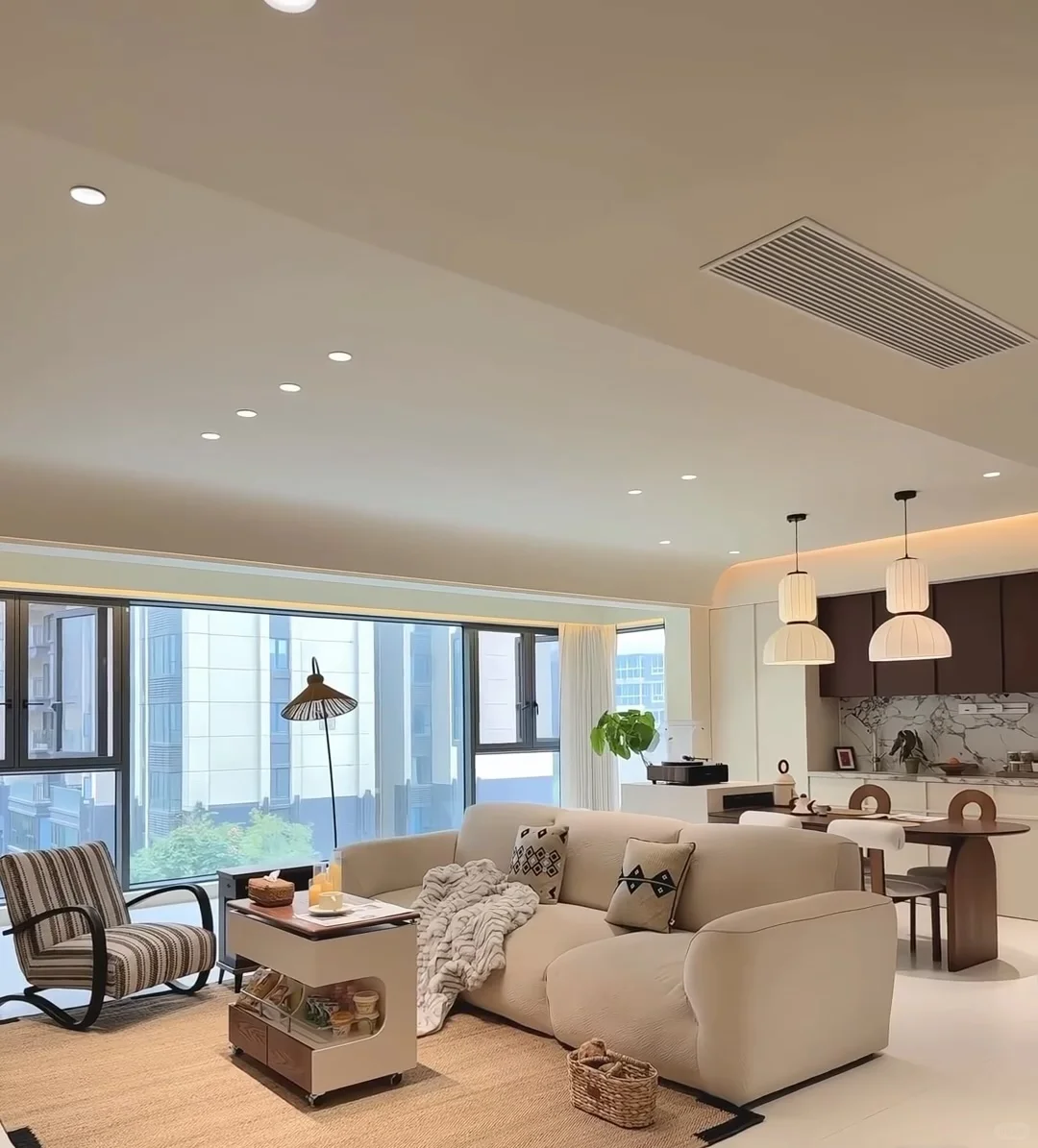 渝北光环 | 一口价66万不议价