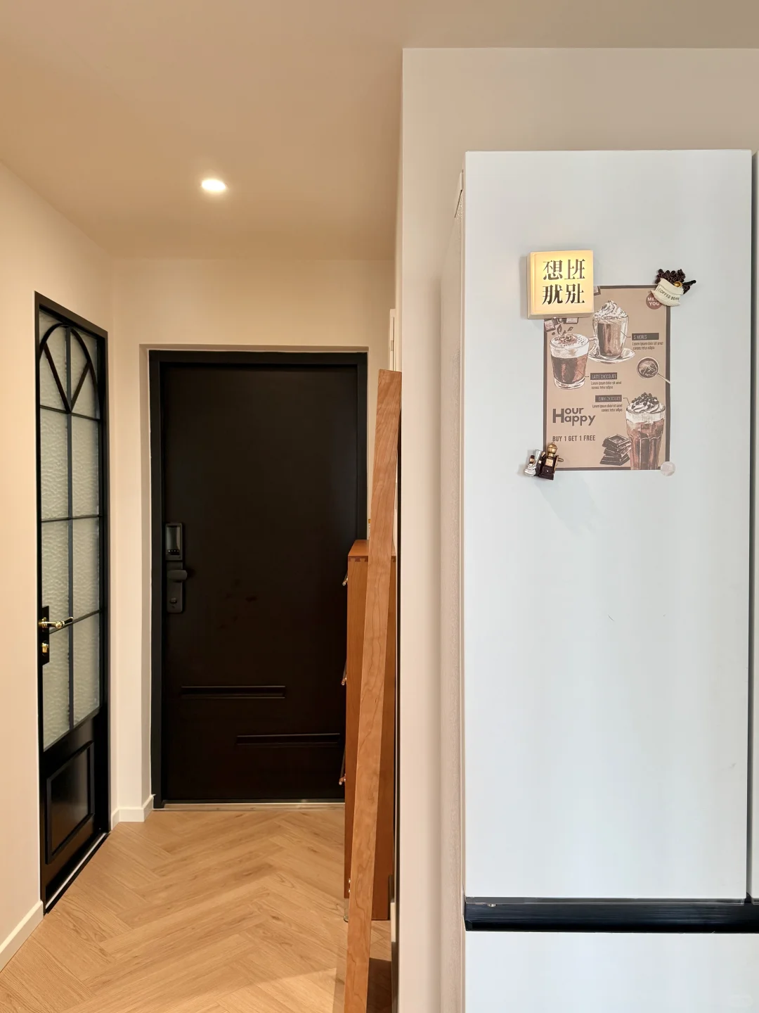 划到图二能不能莫名其妙夸我一句…