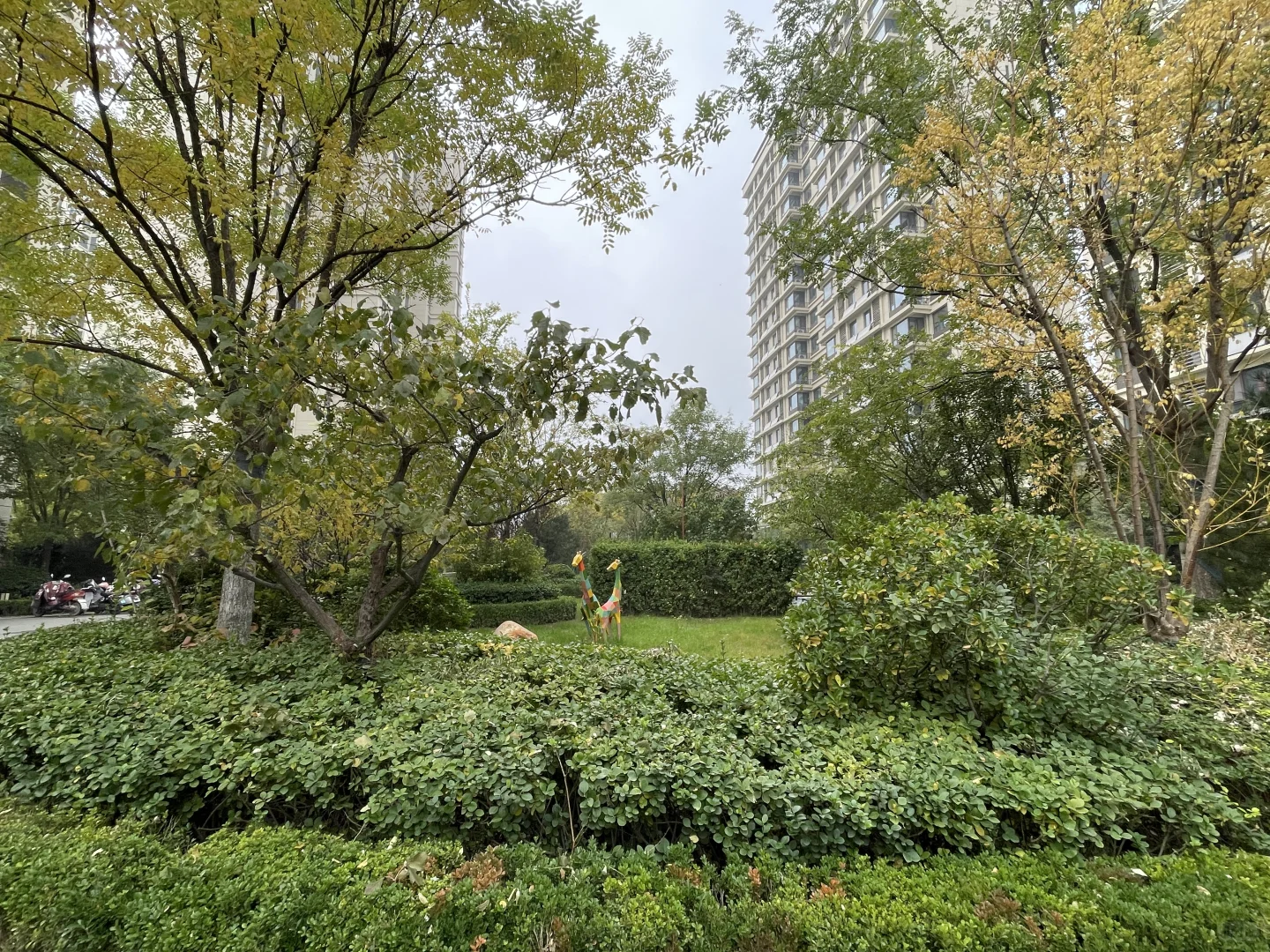 不议价，200万买的，现163万出售这套房子！