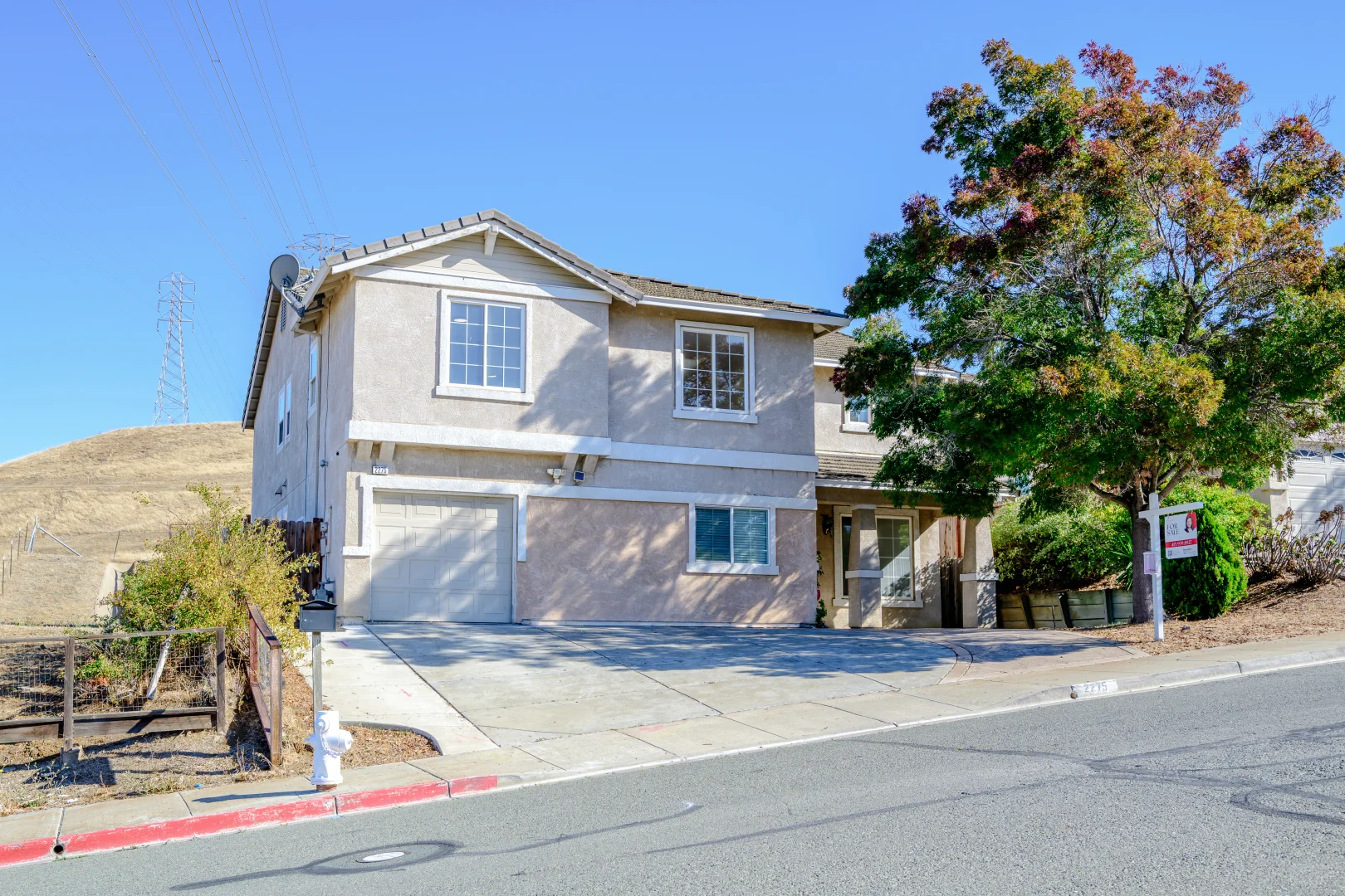 湾区Pittsburgh 地产🏡