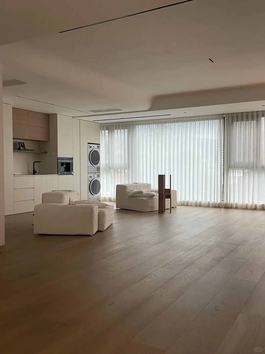 长沙雨花区｜房东急售，原100w现58.8W🔥