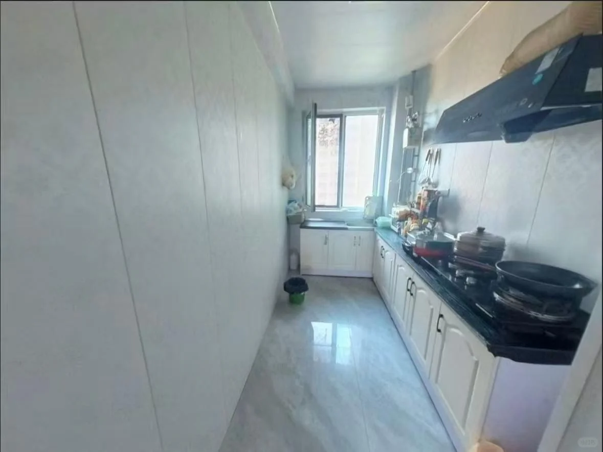 邯郸市丛台区房屋出售，期待有缘人！