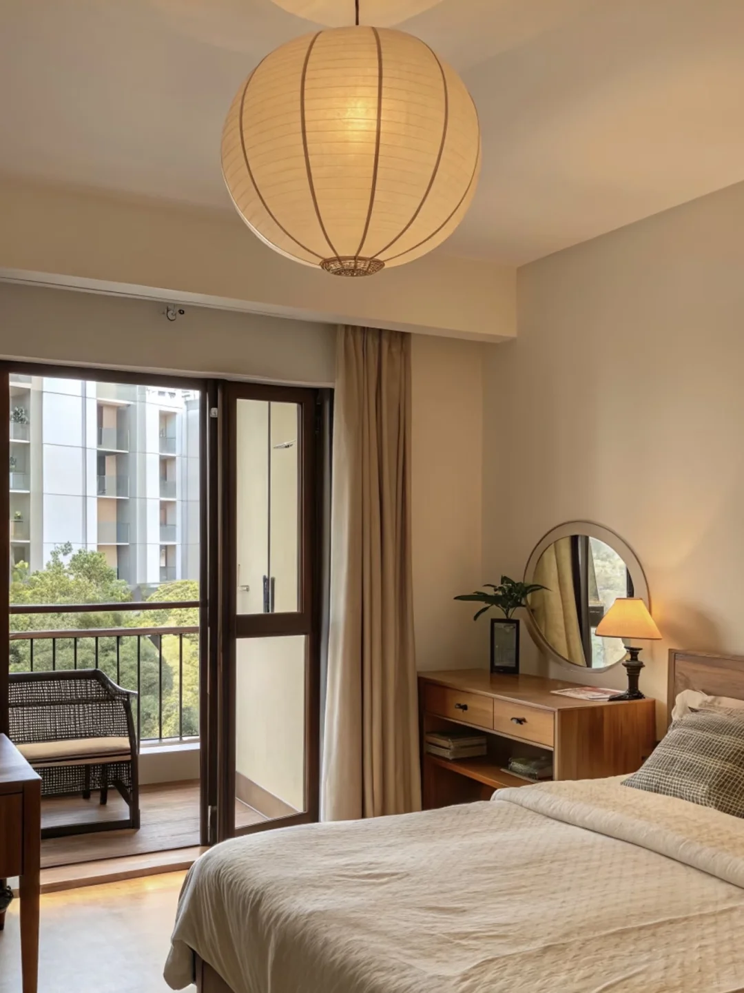 个人原因出售｜两江新区 一口价76万出