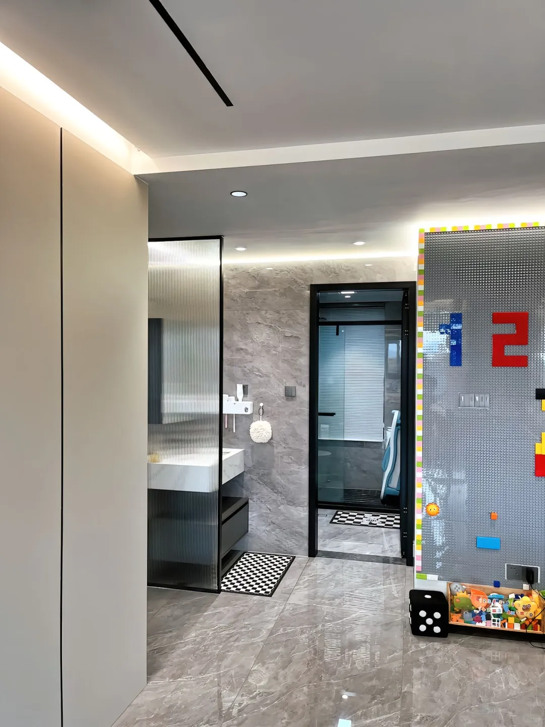 汉阳原210万，现全款💰120万出