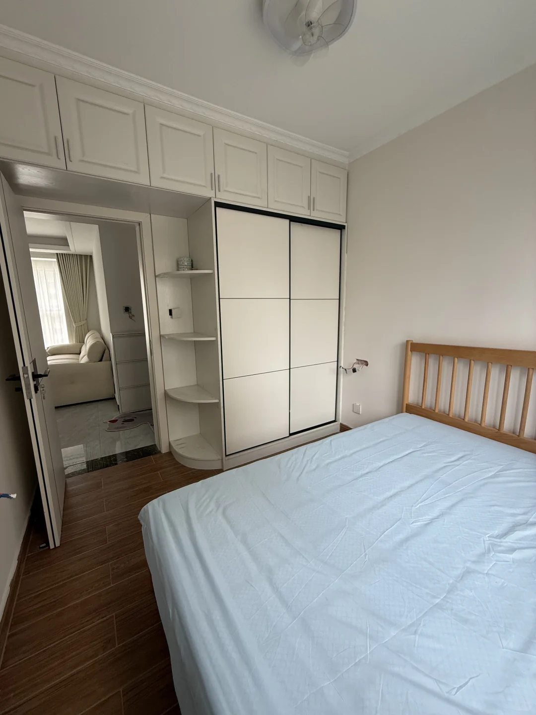 别再对二手房有偏见了！