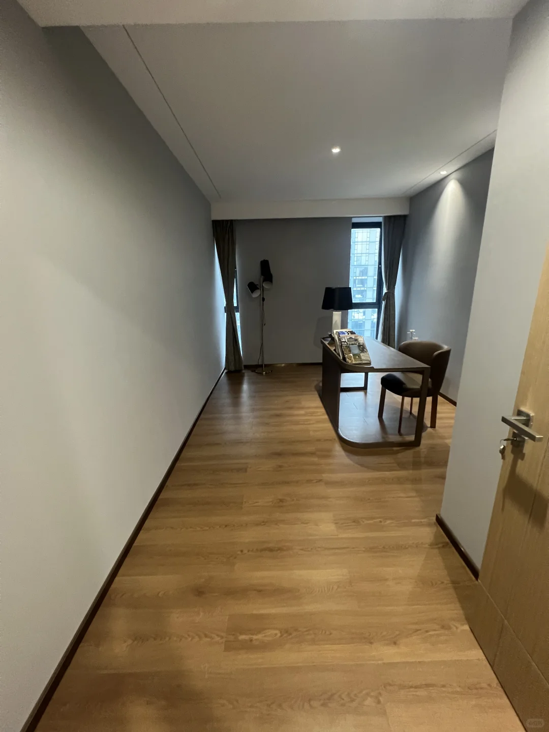 感谢无锡🙏🏻，去年600万没买，今年330万入手