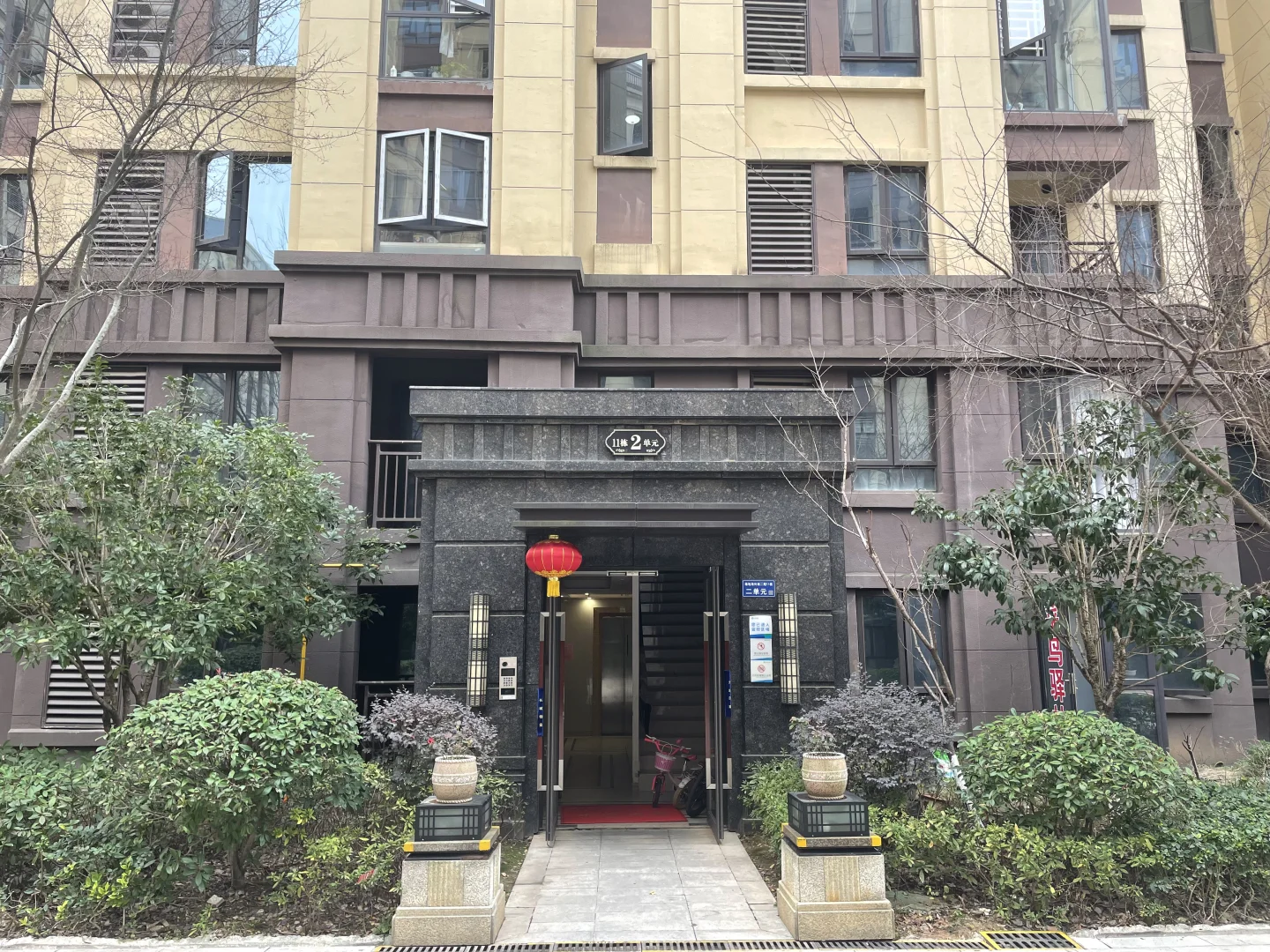 长沙房东怒亏急售！含车位仅68w！欢迎捡漏！