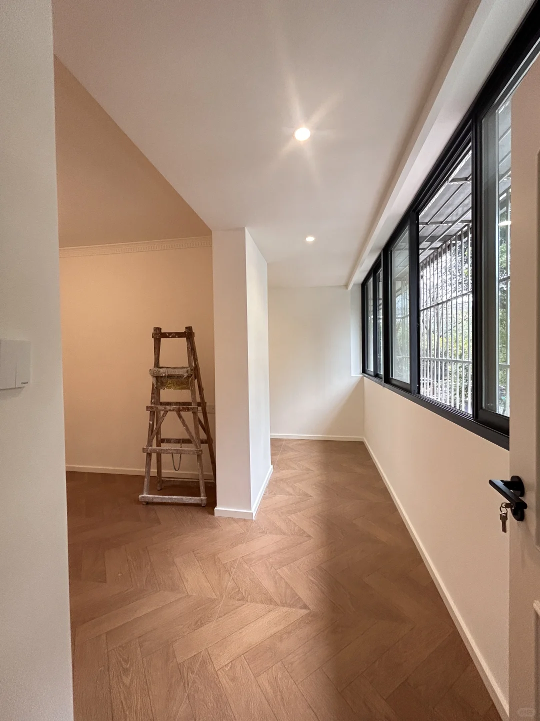 成都装法式风贵吗？80平翻新需要多少钱？