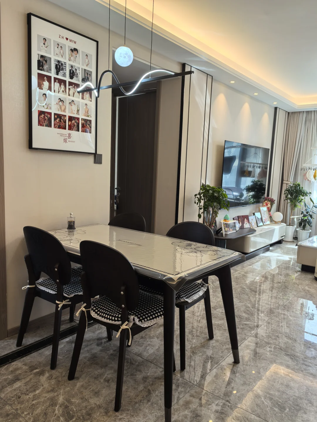 谁能把我的房买走呀！！！！