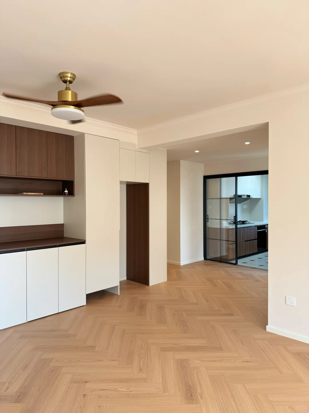 划到图二能不能莫名其妙夸我一句…