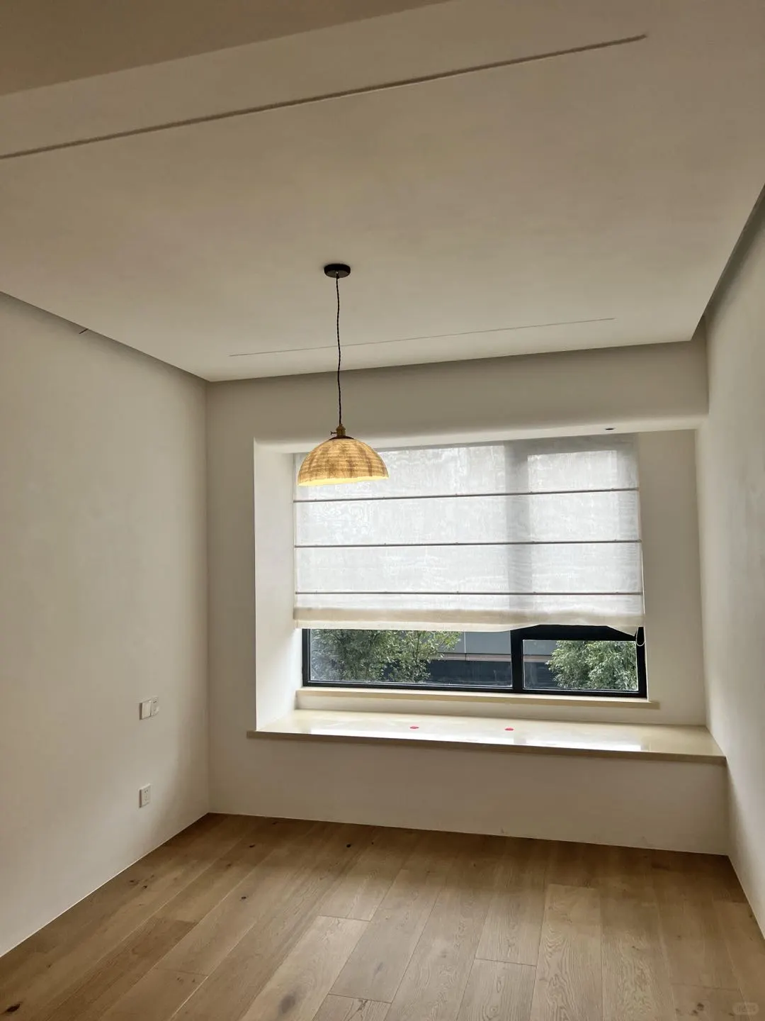 长沙雨花区｜房东急售，原100w现58.8W🔥