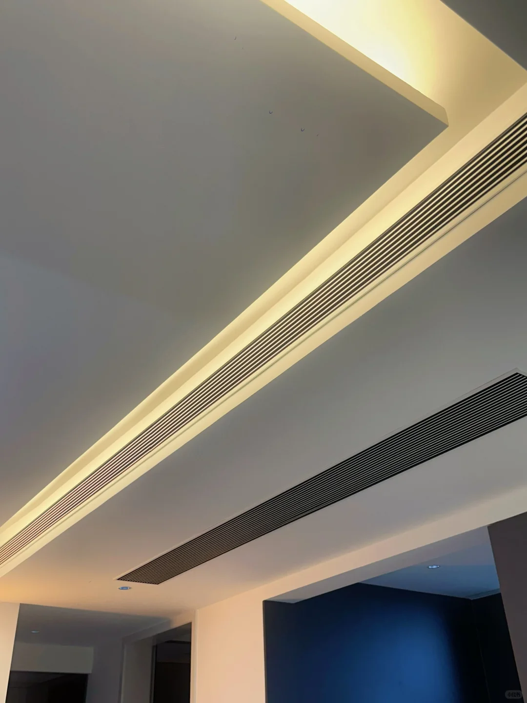 公主岭市校区豪华跃层