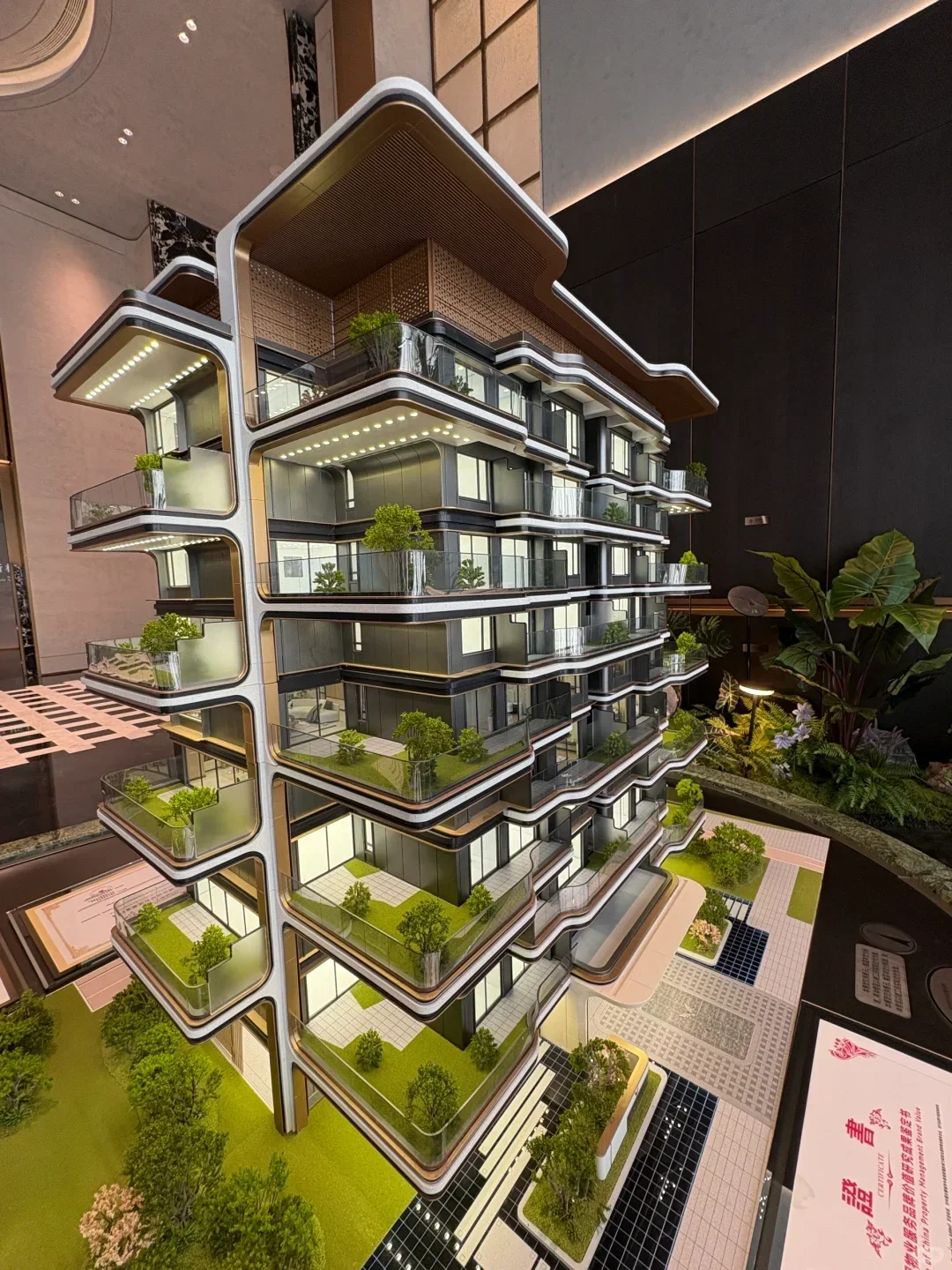 感谢贵阳房价！在南明买到了Dream house