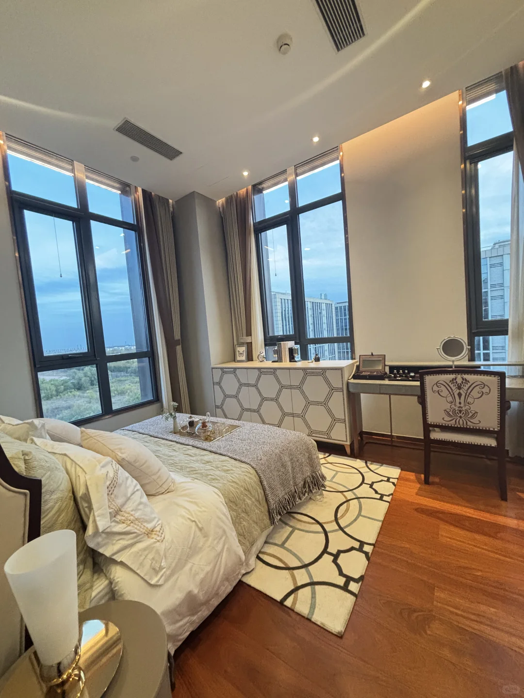 🏠业主出国｜出售自家大兴豪宅｜捡漏的快来❕